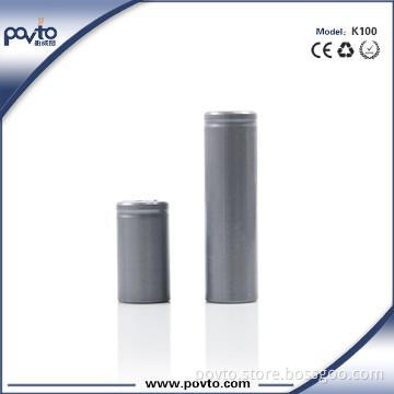 2013 gold.blue.brown  k100   electronic cigarette supplier shenzhen